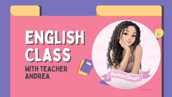learningenglishwithteacherandrea.gnomio.com